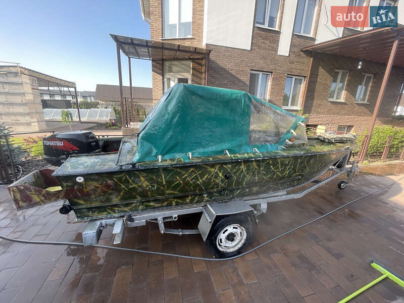 Прогресс Прогресс 2008