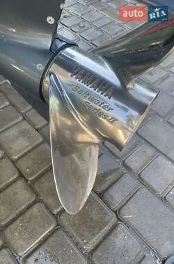 Катер Proline Center Console 2015 в 