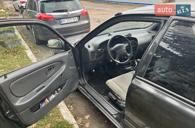 Хэтчбек Proton 415 1995 в Ровно
