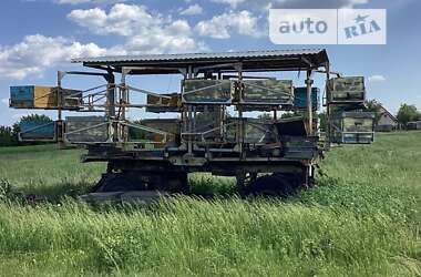 Другие прицепы ПТС 2ПТС-4 2009 в 