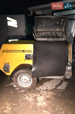 Штукатурная машина Putzmeister P13 2005 в 