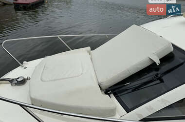 Катер Quicksilver Activ 2015 в 