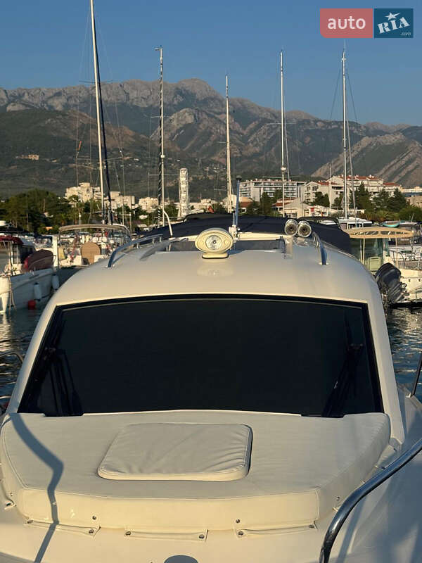 Катер Quicksilver Activ 2013 в Києві фото 8 Катер Quicksilver Activ 2013 в Києві