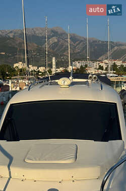 Катер Quicksilver Activ 2013 в 