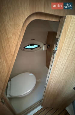 Катер Quicksilver Activ 2013 в 