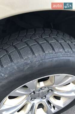 Пикап Ram 1500 2014 в Киеве