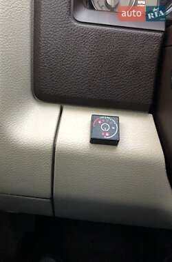 Пикап Ram 1500 2014 в Киеве
