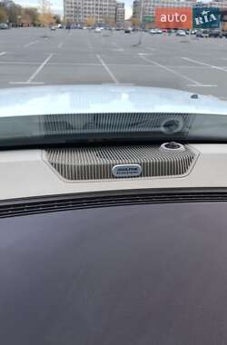 Пикап Ram 1500 2014 в Киеве