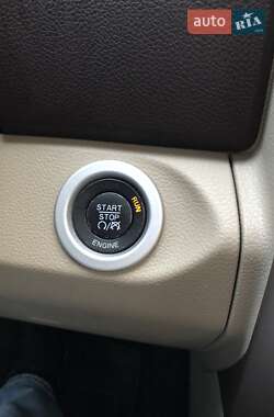 Пикап Ram 1500 2014 в Киеве
