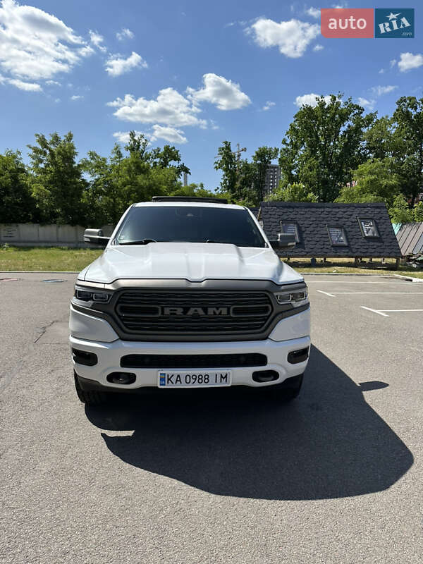 Фото оголошення 6