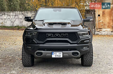 Пикап Ram 1500 2020 в 