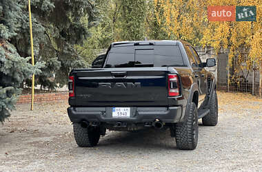 Пикап Ram 1500 2020 в 
