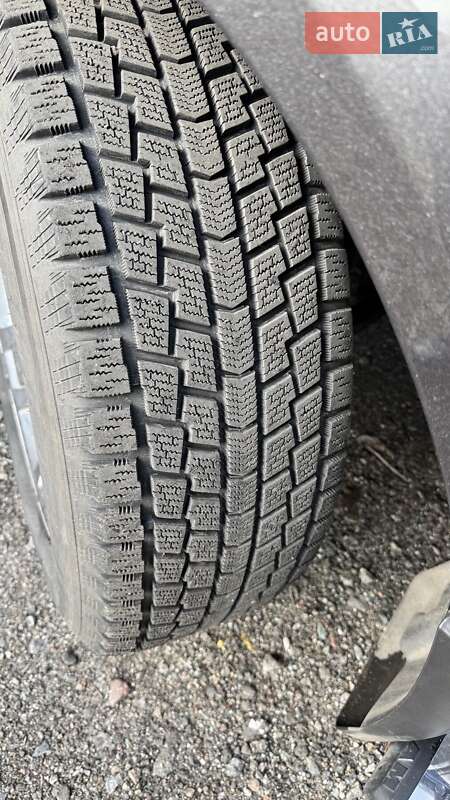 Пикап Ram 1500 2016 в Броварах