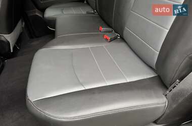 Пикап Ram 1500 2021 в 