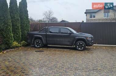 Пикап Ram 1500 2020 в 