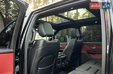 Пикап Ram 1500 2020 в 