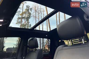 Пикап Ram 1500 2020 в 