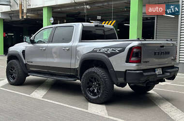 Пікап Ram 1500 2022 в 