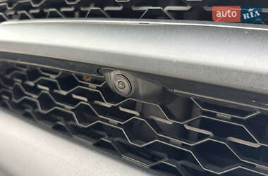 Пікап Ram 1500 2022 в 