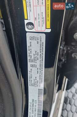 Пікап Ram 1500 2023 в 