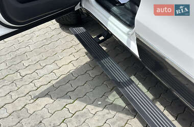 Пикап Ram 1500 2021 в 