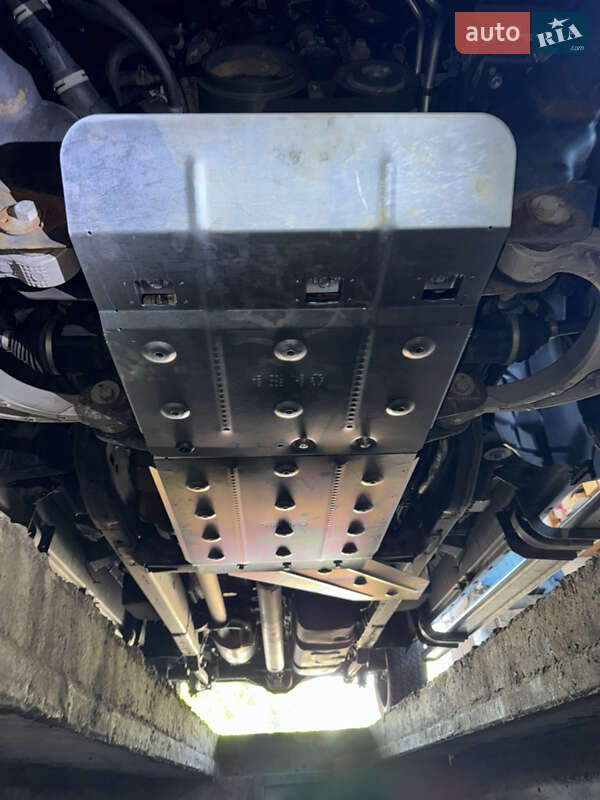 Пикап Ram 1500 2021 в Подольске фото 27 Пикап Ram 1500 2021 в Подольске