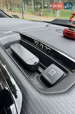 Пикап Ram 1500 2023 в 