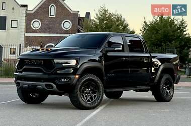 Пикап Ram 1500 2020 в 