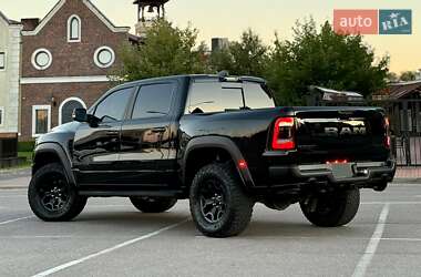 Пикап Ram 1500 2020 в 