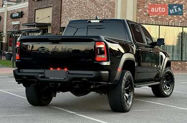 Пикап Ram 1500 2020 в 