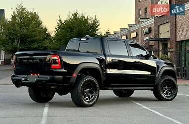 Пикап Ram 1500 2020 в 