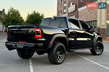 Пикап Ram 1500 2020 в 