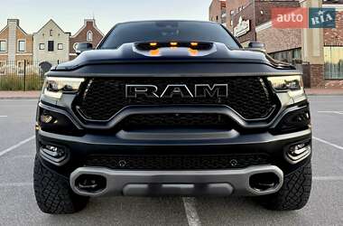 Пикап Ram 1500 2020 в 