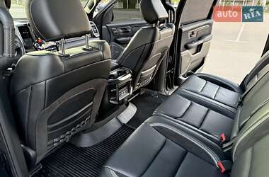 Пикап Ram 1500 2020 в 