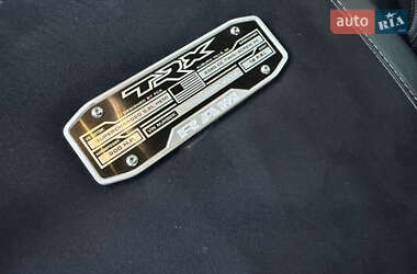 Пикап Ram 1500 2022 в 