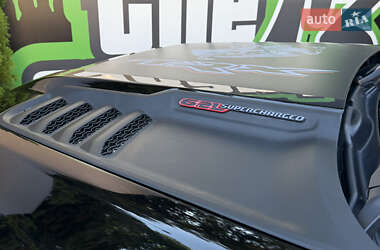 Пикап Ram 1500 2022 в 
