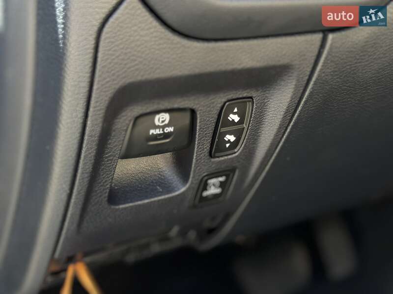 Пикап Ram 1500 2021 в Стрые фото 30 Пикап Ram 1500 2021 в Стрые