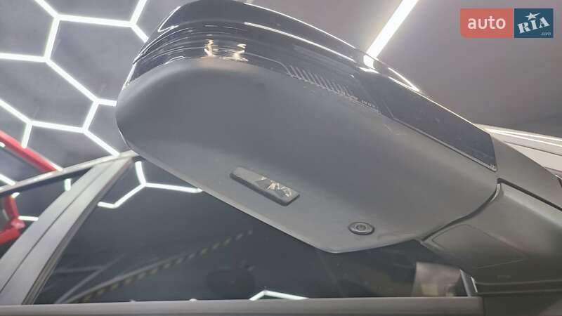 Пикап Ram 1500 2024 в Белой Церкви фото 49 Пикап Ram 1500 2024 в Белой Церкви