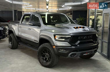 Пікап Ram 1500 2022 в Одесі