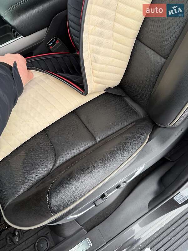 Пикап Ram 1500 2020 в Малине