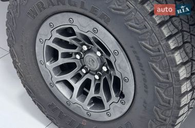 Пикап Ram 1500 2024 в Одессе