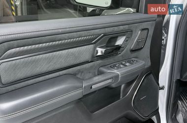 Пикап Ram 1500 2024 в Одессе