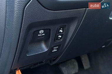 Пікап Ram 1500 2021 в Стрию