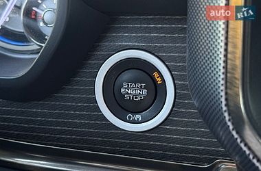 Пікап Ram 1500 2021 в Стрию