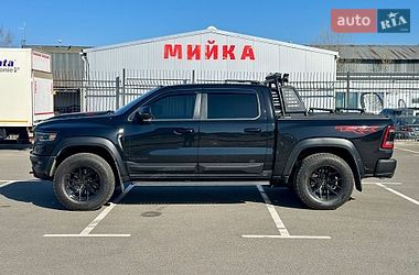 Пікап Ram 1500 2023 в Києві