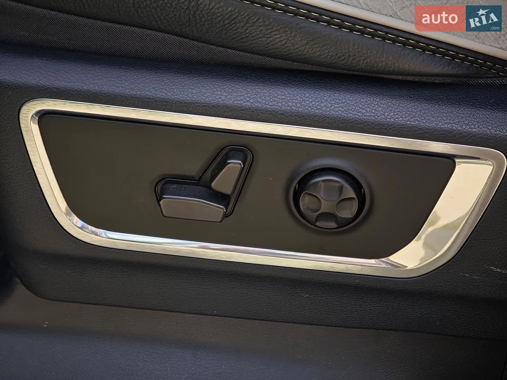 2022 RAM 1500 - мініатюра 27