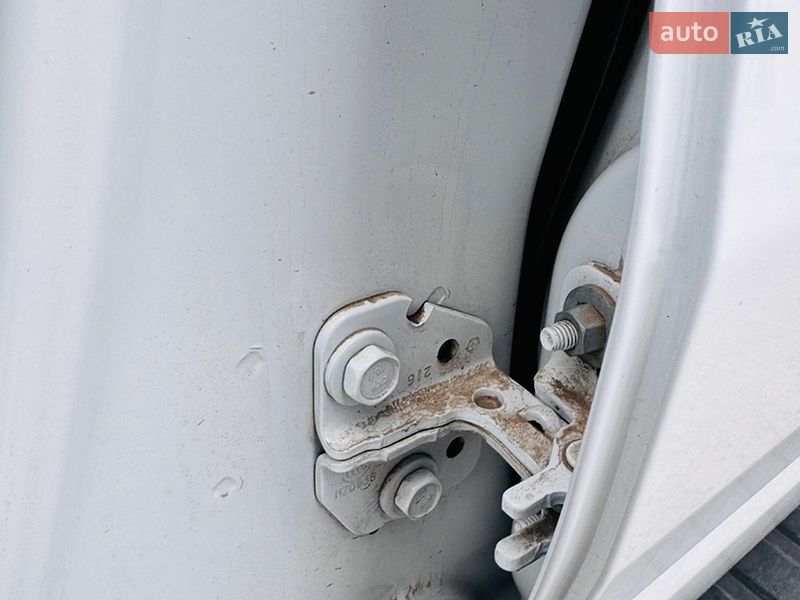 Пикап Ram 1500 2019 в Харькове