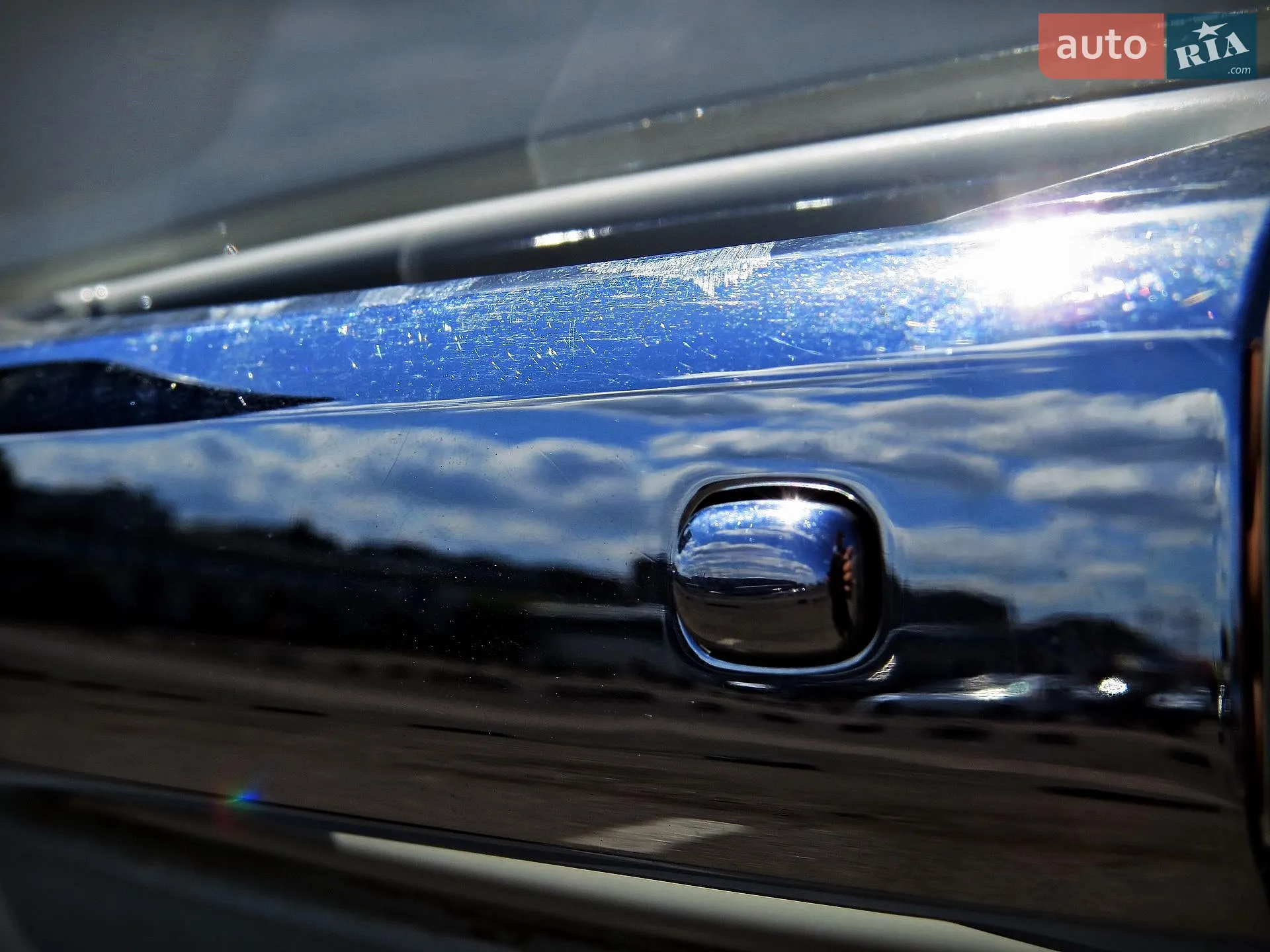 2016 RAM 1500 - мініатюра 7