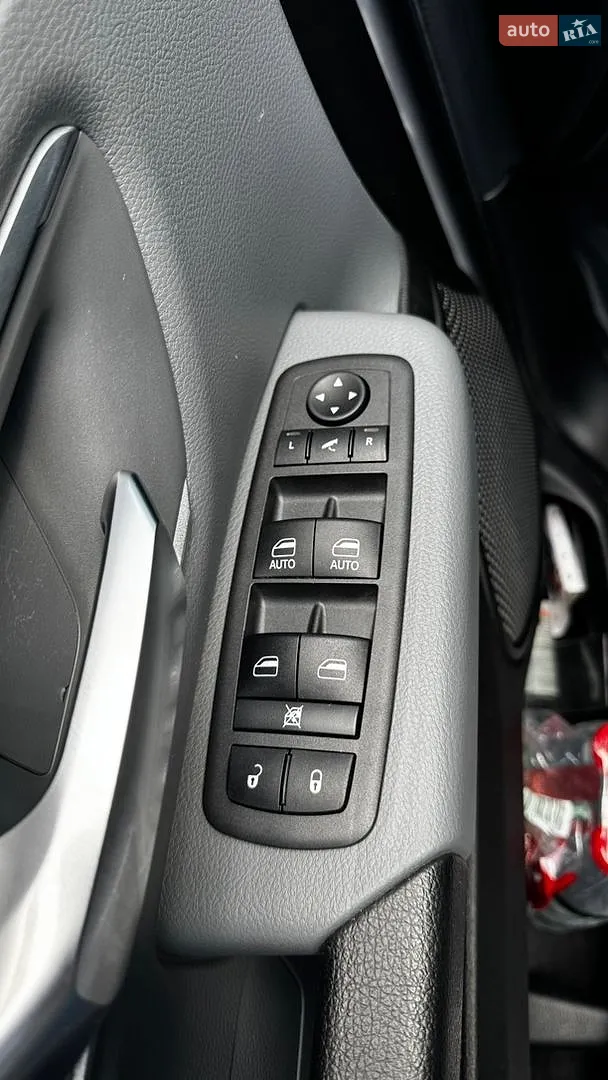 2022 RAM 1500 - мініатюра 51