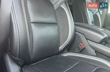 Пикап Ram 1500 2025 в Луцке